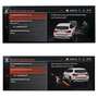 BMW X3 xDrive 20 d /KAMERA/AHK/ Weiß - thumbnail 15