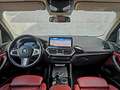 BMW X3 xDrive 20 d /KAMERA/AHK/ Weiß - thumbnail 22