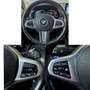 BMW X3 xDrive 20 d /KAMERA/AHK/ Weiß - thumbnail 14