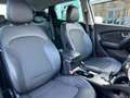 Hyundai iX35 2.0 CRDi 4WD Comfort*Navi*Pelle*XenonLed* Weiß - thumbnail 16