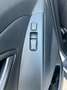 Hyundai iX35 2.0 CRDi 4WD Comfort*Navi*Pelle*XenonLed* Weiß - thumbnail 23