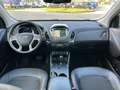 Hyundai iX35 2.0 CRDi 4WD Comfort*Navi*Pelle*XenonLed* White - thumbnail 13