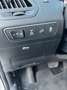 Hyundai iX35 2.0 CRDi 4WD Comfort*Navi*Pelle*XenonLed* Weiß - thumbnail 21