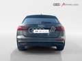 Audi A6 avant 40 2.0 tdi mhev 12v s line edition s tronic Gris - thumbnail 3