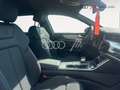 Audi A6 avant 40 2.0 tdi mhev 12v s line edition s tronic Gris - thumbnail 11