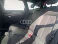 Audi A6 avant 40 2.0 tdi mhev 12v s line edition s tronic Gris - thumbnail 10