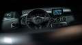 Mercedes-Benz A 180 d Sport Auto Xenon Pelle Nav Italy Km cert Gris - thumbnail 14