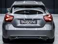 Mercedes-Benz A 180 d Sport Auto Xenon Pelle Nav Italy Km cert Gris - thumbnail 6