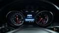 Mercedes-Benz A 180 d Sport Auto Xenon Pelle Nav Italy Km cert Gris - thumbnail 8