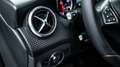 Mercedes-Benz A 180 d Sport Auto Xenon Pelle Nav Italy Km cert Gris - thumbnail 19