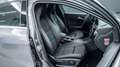 Mercedes-Benz A 180 d Sport Auto Xenon Pelle Nav Italy Km cert Gris - thumbnail 12
