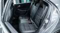 Mercedes-Benz A 180 d Sport Auto Xenon Pelle Nav Italy Km cert Gris - thumbnail 13