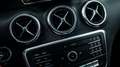 Mercedes-Benz A 180 d Sport Auto Xenon Pelle Nav Italy Km cert Gris - thumbnail 18