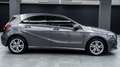 Mercedes-Benz A 180 d Sport Auto Xenon Pelle Nav Italy Km cert Gris - thumbnail 5