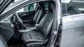 Mercedes-Benz A 180 d Sport Auto Xenon Pelle Nav Italy Km cert Gris - thumbnail 11