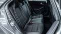 Mercedes-Benz A 180 d Sport Auto Xenon Pelle Nav Italy Km cert Gris - thumbnail 16