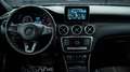 Mercedes-Benz A 180 d Sport Auto Xenon Pelle Nav Italy Km cert Gris - thumbnail 7