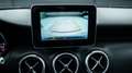 Mercedes-Benz A 180 d Sport Auto Xenon Pelle Nav Italy Km cert Gris - thumbnail 10