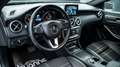 Mercedes-Benz A 180 d Sport Auto Xenon Pelle Nav Italy Km cert Gris - thumbnail 17