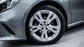 Mercedes-Benz A 180 d Sport Auto Xenon Pelle Nav Italy Km cert Gris - thumbnail 15