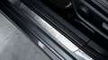 Mercedes-Benz A 180 d Sport Auto Xenon Pelle Nav Italy Km cert Gris - thumbnail 20