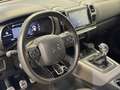 Citroen C5 Aircross Feel **GARANTIE 12 MOIS** Gris - thumbnail 10