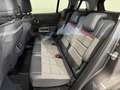 Citroen C5 Aircross Feel **GARANTIE 12 MOIS** Gris - thumbnail 23