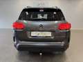 Citroen C5 Aircross Feel **GARANTIE 12 MOIS** Gris - thumbnail 8