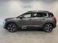 Citroen C5 Aircross Feel **GARANTIE 12 MOIS** Gris - thumbnail 5