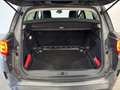 Citroen C5 Aircross Feel **GARANTIE 12 MOIS** Gris - thumbnail 24