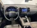 Citroen C5 Aircross Feel **GARANTIE 12 MOIS** Gris - thumbnail 11