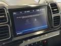 Citroen C5 Aircross Feel **GARANTIE 12 MOIS** Gris - thumbnail 18