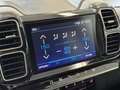 Citroen C5 Aircross Feel **GARANTIE 12 MOIS** Gris - thumbnail 17