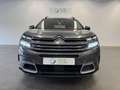 Citroen C5 Aircross Feel **GARANTIE 12 MOIS** Gris - thumbnail 6