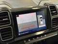 Citroen C5 Aircross Feel **GARANTIE 12 MOIS** Gris - thumbnail 15