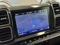 Citroen C5 Aircross Feel **GARANTIE 12 MOIS** Gris - thumbnail 14
