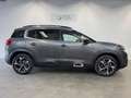 Citroen C5 Aircross Feel **GARANTIE 12 MOIS** Gris - thumbnail 4
