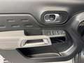 Citroen C5 Aircross Feel **GARANTIE 12 MOIS** Gris - thumbnail 25