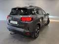 Citroen C5 Aircross Feel **GARANTIE 12 MOIS** Gris - thumbnail 3
