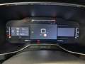 Citroen C5 Aircross Feel **GARANTIE 12 MOIS** Gris - thumbnail 13