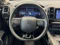Citroen C5 Aircross Feel **GARANTIE 12 MOIS** Gris - thumbnail 12