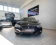 BMW 116 d 5p. Msport *NEOPATENTATI* Schwarz - thumbnail 2