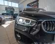 BMW 116 d 5p. Msport *NEOPATENTATI* Noir - thumbnail 6
