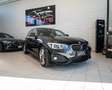 BMW 116 d 5p. Msport *NEOPATENTATI* Schwarz - thumbnail 3