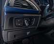 BMW 116 d 5p. Msport *NEOPATENTATI* Nero - thumbnail 12