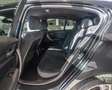 BMW 116 d 5p. Msport *NEOPATENTATI* Nero - thumbnail 7