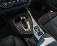 BMW 116 d 5p. Msport *NEOPATENTATI* Nero - thumbnail 9