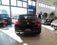 BMW 116 d 5p. Msport *NEOPATENTATI* Nero - thumbnail 3