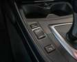 BMW 116 d 5p. Msport *NEOPATENTATI* Noir - thumbnail 11
