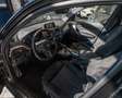 BMW 116 d 5p. Msport *NEOPATENTATI* Nero - thumbnail 4